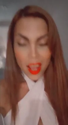 Keyri (26 años) — Capital, Argentina - 174