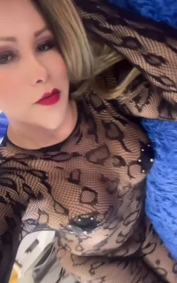 Amgy (27 años) — Mar del Plata, Argentina - 39