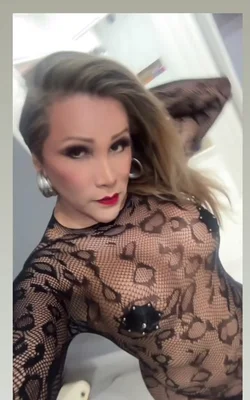 Amgy (27 años) — Mar del Plata, Argentina - 38