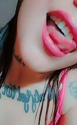 Kiara (31 anos) — Capital, Argentina - 102