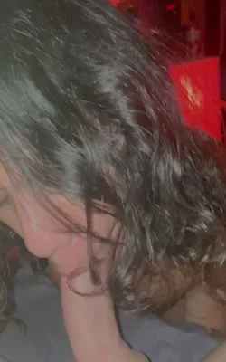 Sher (25 years) — La Plata, Argentina - 29