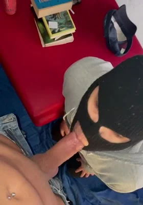 Sofia Doll (28 años) — Capital, Argentina - 139