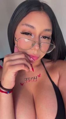 Alana, San Nicolás - 8