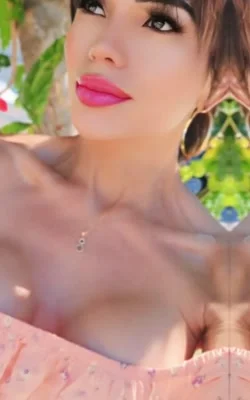 Yuliza Rodriguez (31 años) — San Rafael, Argentina - 202