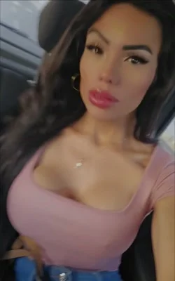 Yuliza Rodriguez (31 años) — San Rafael, Argentina - 176