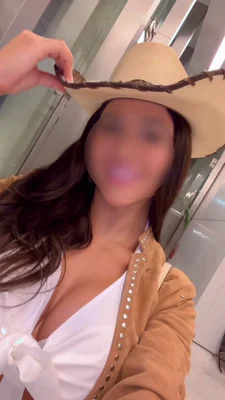 Juliana (31 años) — Palermo, Argentina - 14