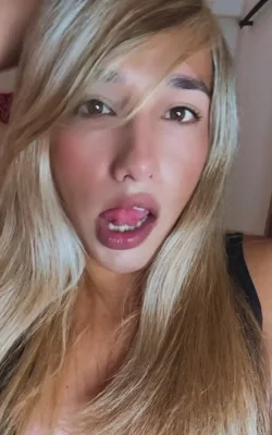 Nara Agustina (28 años) — Rosario, Argentina - 26
