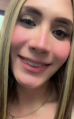 azul diaz (29 años) — Ciudad de México, México - 2