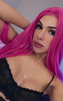 Muñeca Candela (23 años) — Balvanera, Argentina - 157