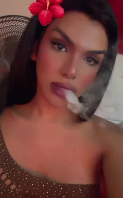 Muñeca Candela (23 años) — Balvanera, Argentina - 150