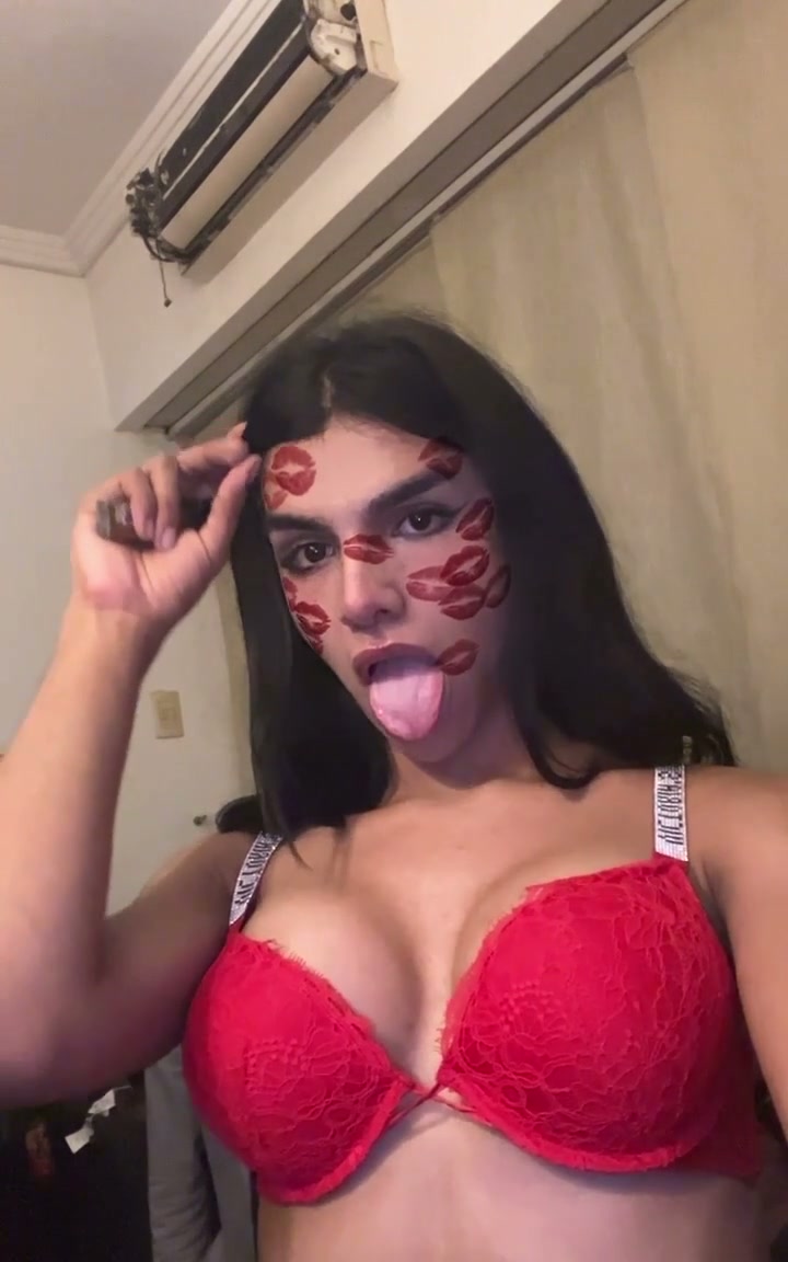 Muñeca Candela - 199