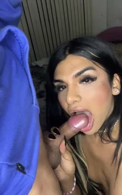 Muñeca Candela (23 años) — Balvanera, Argentina - 163