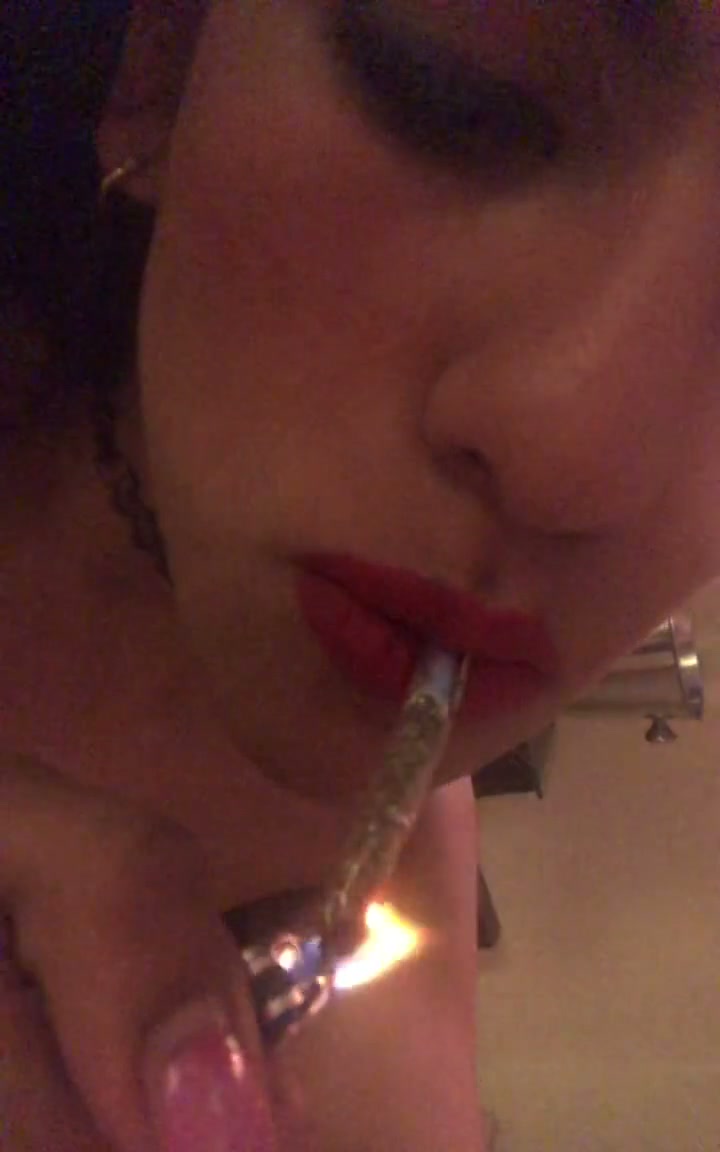 Muñeca Candela - 202