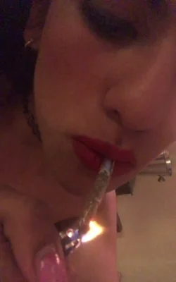 Muñeca Candela (23 años) — Balvanera, Argentina - 202