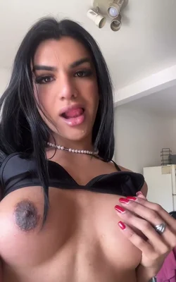 Muñeca Candela (23 años) — Balvanera, Argentina - 172