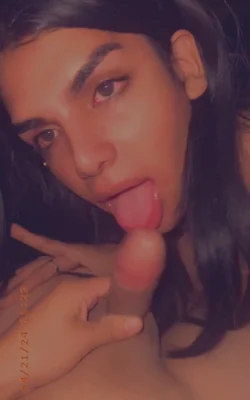 Muñeca Candela (23 años) — Balvanera, Argentina - 198