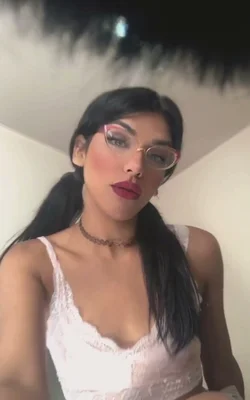 Muñeca Candela (23 años) — Balvanera, Argentina - 208