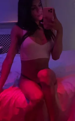 Muñeca Candela (23 años) — Balvanera, Argentina - 197