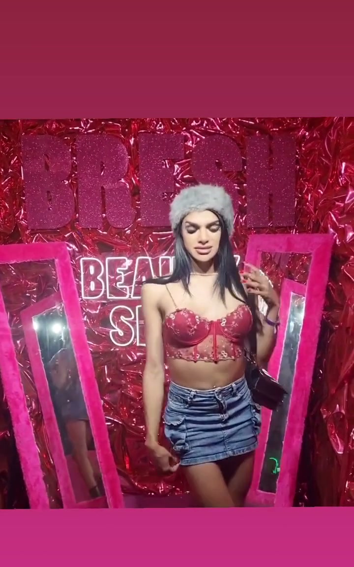 Muñeca Candela - 191