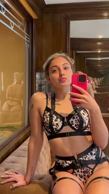 Zara, Puerto Madero - 11