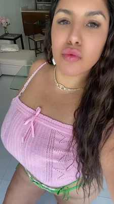 Felicitas, Palermo - 12