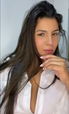 Felicitas, Palermo - 13