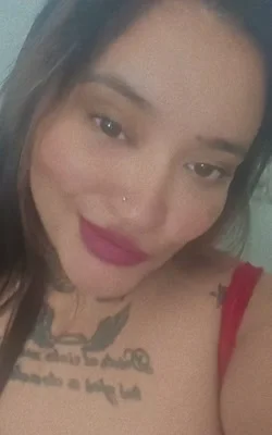 Ludmi (29 years) — Mataderos, Argentina - 48