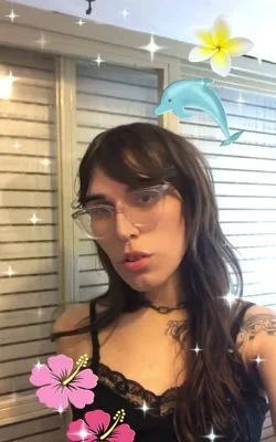 Vero (27 años) — Rosario, Argentina - 13