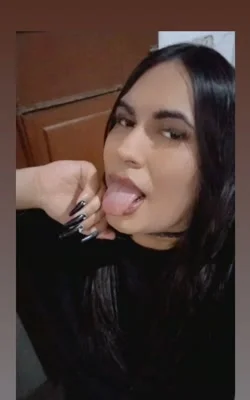 Agustina Cba (23 años) — Nueva Cordoba, Argentina - 26