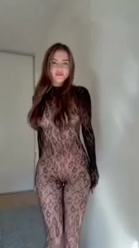 Lina Mansour (35 años) — Belgrano, Argentina - 9