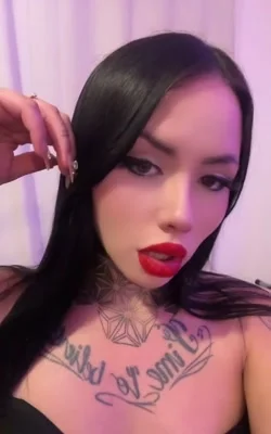 Danita (23 años) — Mar del Plata, Argentina - 34
