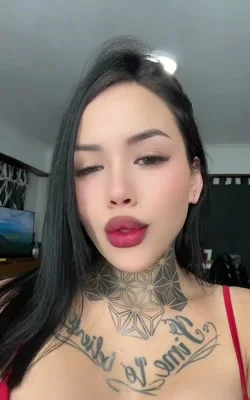 Danita (23 años) — Mar del Plata, Argentina - 33