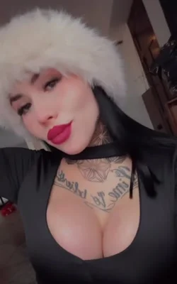 Danita (23 años) — Mar del Plata, Argentina - 32