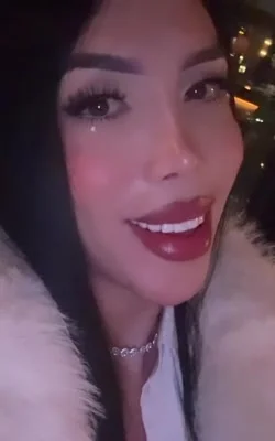 Catabella (28 años) — Palermo, Argentina - 101