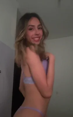 Martu (19 años) — Hurlingham, Argentina - 36