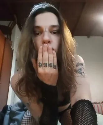 Victoria (29 años) — Mar del Plata, Argentina - 8
