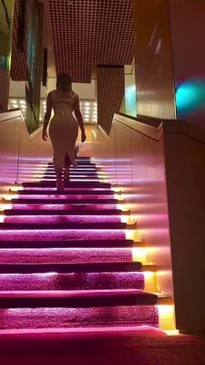 Luz Rossi, Palermo - 15