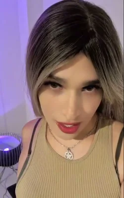Sofia Amelini (27 años) — Capital, Argentina - 21
