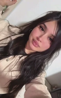 Tifany (24 años) — Recoleta, Argentina - 19