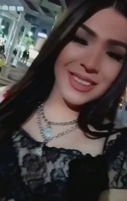 Brenda (25 años) — Microcentro, Argentina - 89