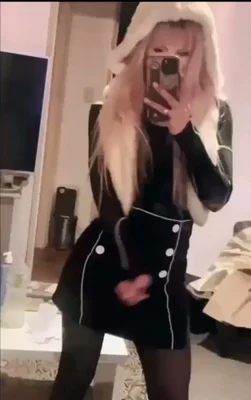 Julieta Lopez (29 años) — Palermo, Argentina - 37