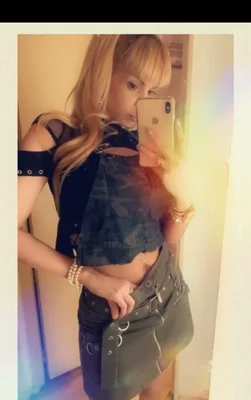 Julieta Lopez (29 años) — Palermo, Argentina - 40