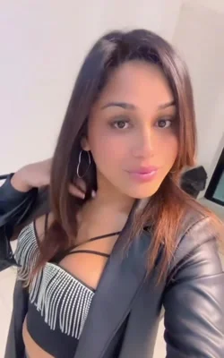 Paula Misionera (24 años) — Palermo, Argentina - 81