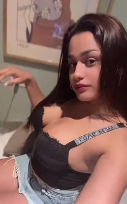 Paula Misionera (24 años) — Palermo, Argentina - 78
