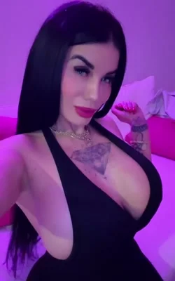 Suelen (28 años) — Microcentro, Argentina - 31