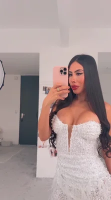 Celinne (30 años) — Palermo, Argentina - 9