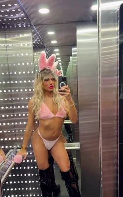 Corraluz (27 años) — Santa Fe, Argentina - 50