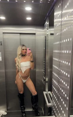 Corraluz (27 años) — Santa Fe, Argentina - 66