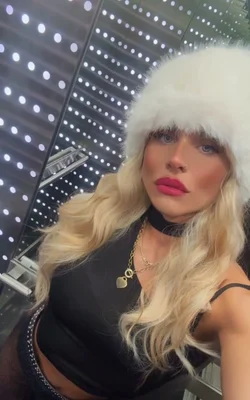 Corraluz (27 años) — Santa Fe, Argentina - 53