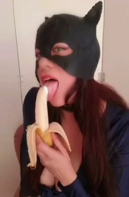 Elvira (39 años) — Vicente López, Argentina - 67